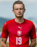 Ладо Крейчи