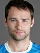 Роман Широков