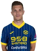 Дарко Лазовіч