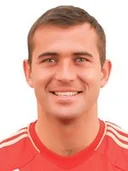 Александр Кержаков