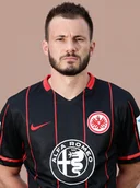 Саболч Хусти