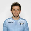 Сенад Лулич