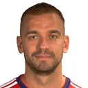 Роланд Юхас