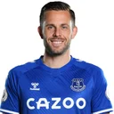 Гілфі Сігурдссон