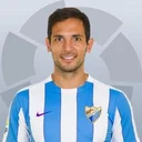 Роке Санта Крус