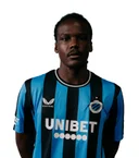 Дедрік Боята