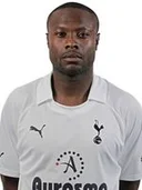 Вільям Галлас