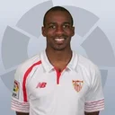 Гаэль Какута