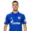 Франко ді Санто