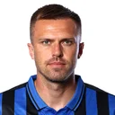 Йосип Иличич