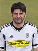 Вінченцо Яквінта