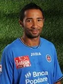 Невес Джеда