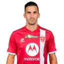 Марко Д'Алессандро