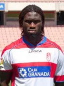 Пап Діакате