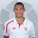 Тимоти Колодзейчак*