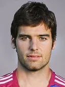 Йоан Гуркюфф