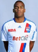 Джимми Бриан