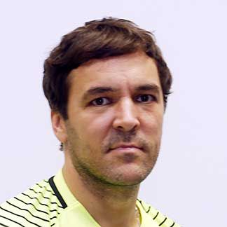 Владімір  Стойковіч