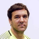 Владімір  Стойковіч