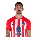 Стефан  Савіч