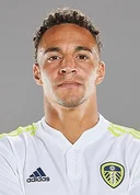 Родріго Морено