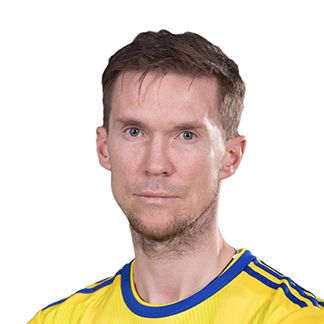Александр Глєб