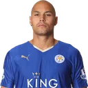 Йохан Беналуан