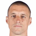 Тіммі Сімонс