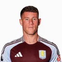 Росс Баркли