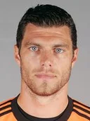 Ремі Веркутр