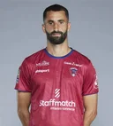 Максім Гоналон