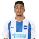 Леон Балогун