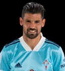 Мануэль Нолито