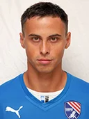 Владимир Коробка