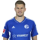 Сімон Теродде