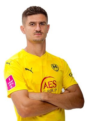 Евгений Ткачук