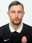 Міхаіл Сіваков