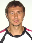 Александр Пыщур (старший)