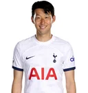 Хын Мин Сон