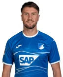 Ермін Бічакчіч