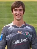 Ігор Березовський