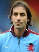 Робер Пирес