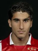 Араз Озбилиз