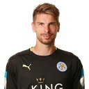 Рон-Роберт Цилер