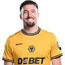 Метт Догерті*