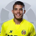 Джонатан Дос Сантос