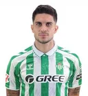 Марк Бартра