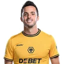 Пабло  Сарабія