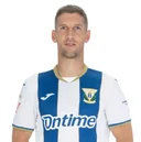 Дарко Брашанац