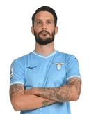 Луис Альберто